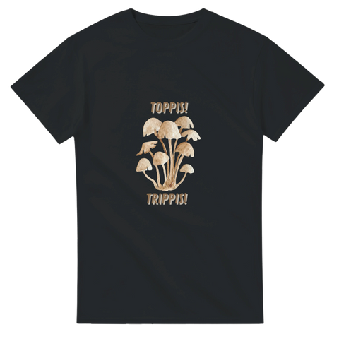 24787d88-d227-4d48-b302-e6bf3f748aae