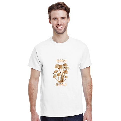 b0ec8537-2f97-452b-87f1-0e0e6c6be03a