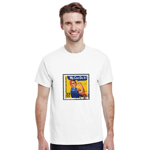 fb648e46-1e7b-4134-a5a9-41b2409f0303