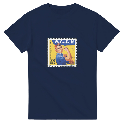 96836bdc-af4c-4965-82bc-f6c6ffbb4cda