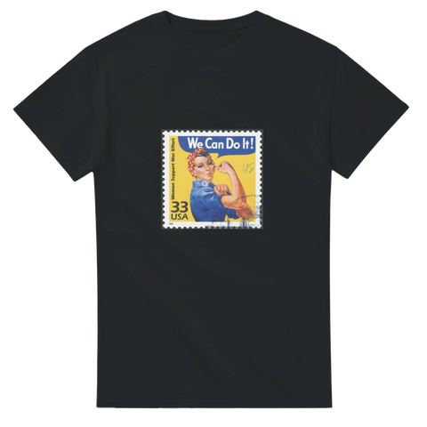 43aeb362-3dc4-40dd-a326-d27008fbb0c2