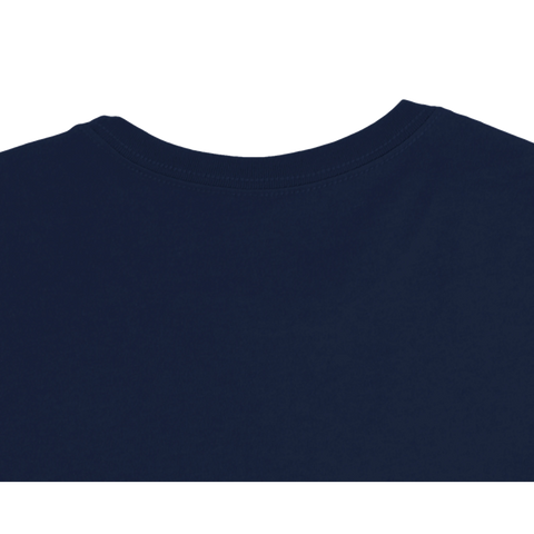 10f464f3-efe2-450d-b4e4-8e18708c2006