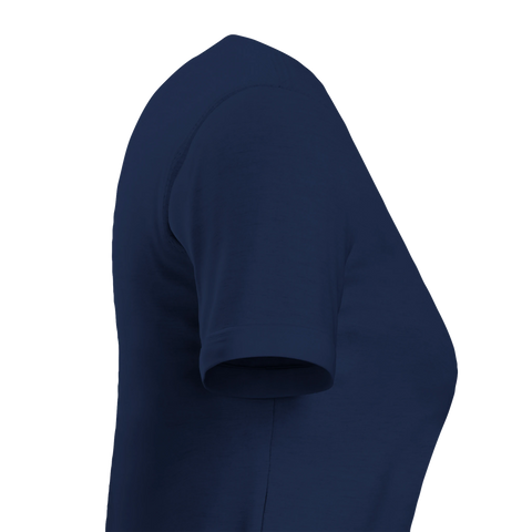 909f7db5-fb6d-45ac-b6b2-0d95b3f3b19e