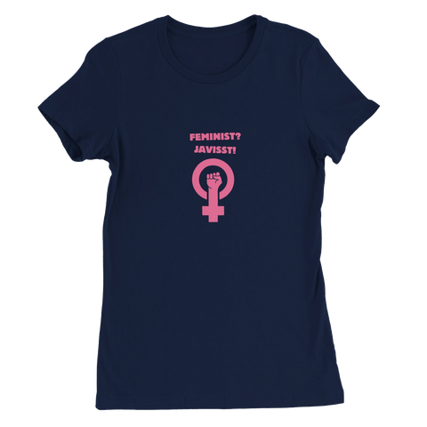 e1f928d0-2d64-40e7-a62d-b25ace243fe1