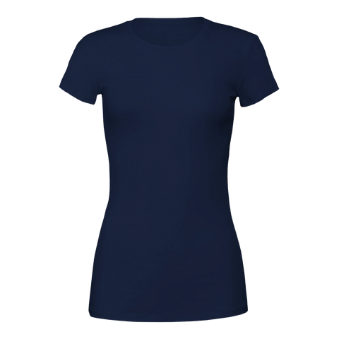 655d9119-b8b5-49c2-bb01-468017ca6259