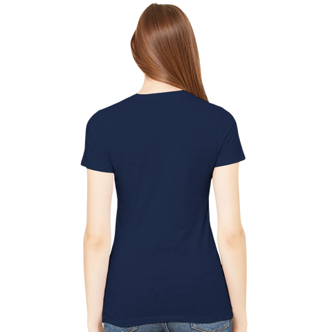 b0268da4-6a1f-4d36-a2e5-d0f77cec0092