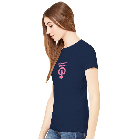 81aae9a3-bd58-4b57-964b-a690a90e17db