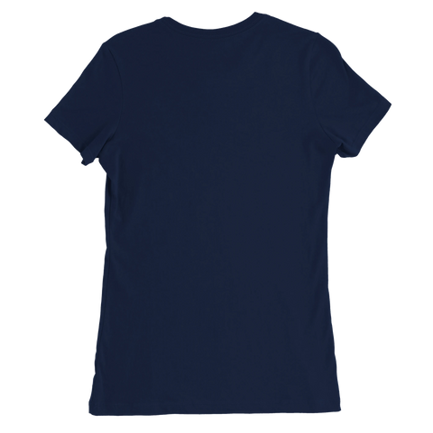 d3a95cf4-f8b8-470f-a464-546871fd55f4