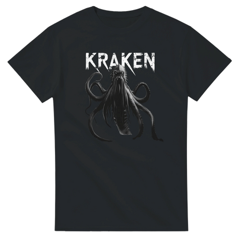 6bbdf6c3-b1c2-4faf-80de-131915703a1b