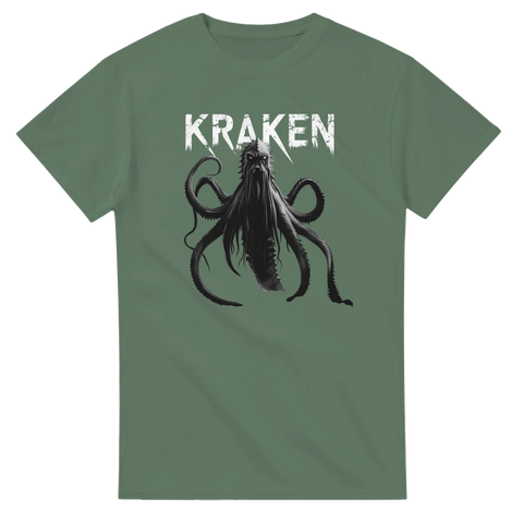 e40569b8-56f1-4274-ae67-687400a9066e