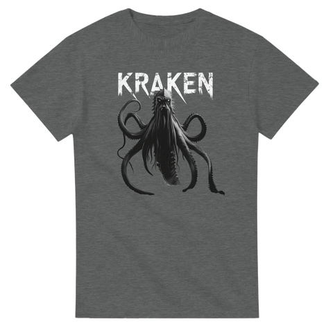 bd10121c-d9de-4b8c-a9b5-1e4ed605a68f