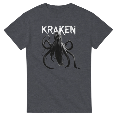 703853f7-3b60-45a1-9083-31e58945ecf8