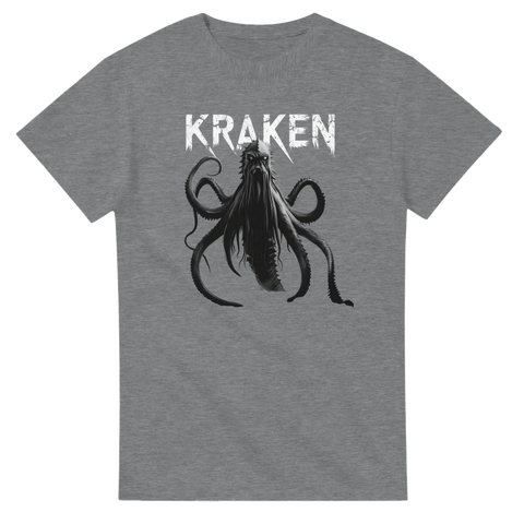 d639e780-677a-4303-8079-4857b158bc6e