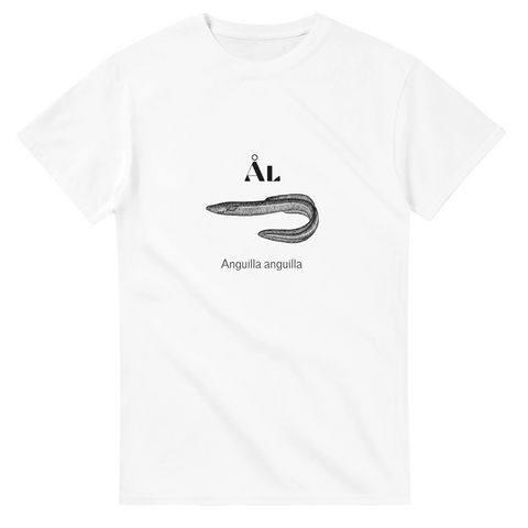 2b48c97f-0810-4622-8621-68e9516aec0f