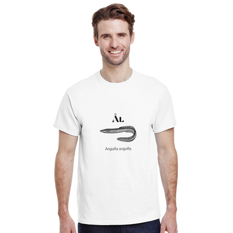 891f8f0e-4bc9-459f-9c88-ae15a6b7dde2