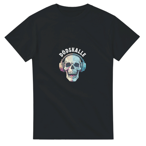 2007c973-d6ec-4319-989e-e1d130188d85