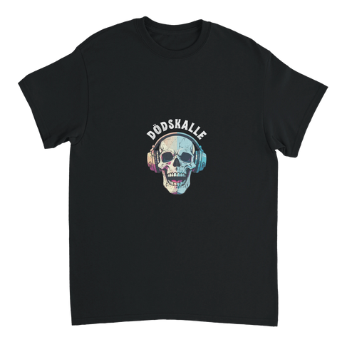 fb2df672-03f1-4c76-bc18-c797da998688