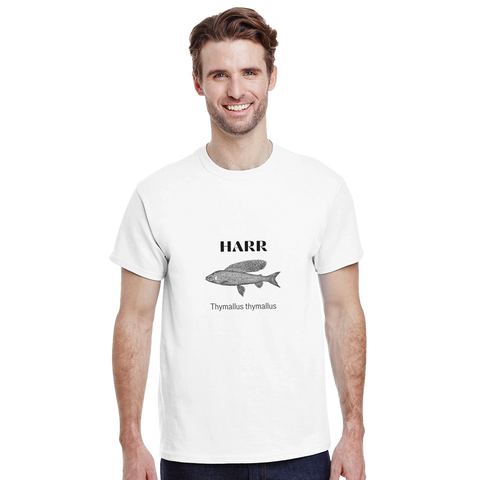 75584a82-63d9-44b7-9e09-ec2c419304f8