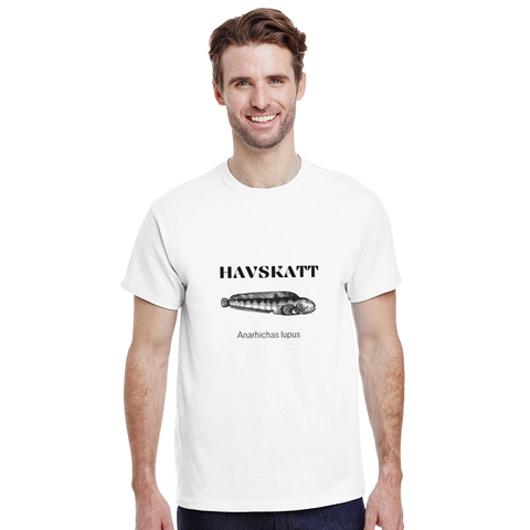 20648454-5f07-48d6-9f1b-88287af735a5