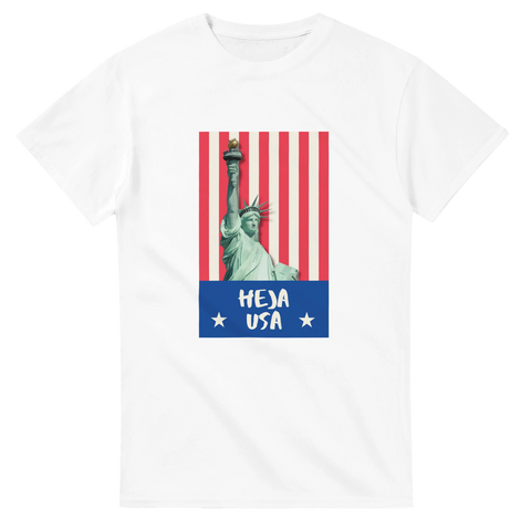 064de7ef-8e8d-47a6-b3be-52ecbdaab933