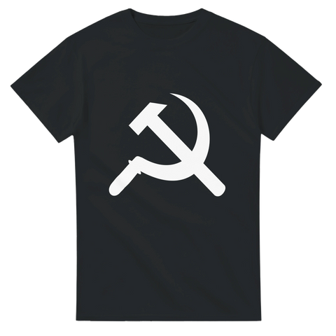 f9aa72ff-e94a-41d0-a6f5-c985c2c36744