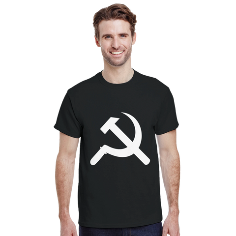 1159a698-c5e4-4cf6-b5a2-566d1b4cb0ea