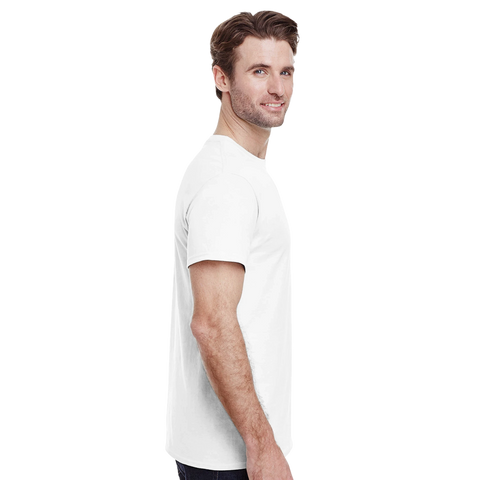 40dbc751-76b5-4953-9340-3ee1cabfb204