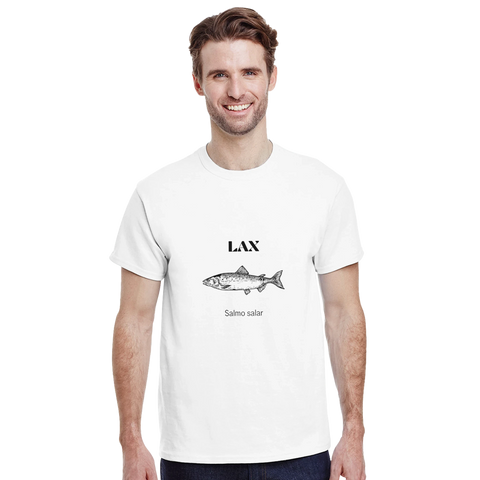 be73893e-34ab-4cc4-b0cd-8767d3c91fc4