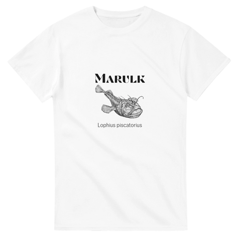 7d4e236e-d052-4b59-8ba9-ce118e549a95