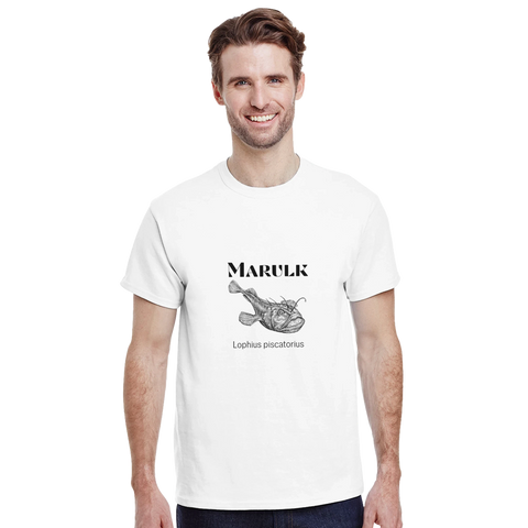 79272185-ef0e-4035-b01e-128ac27a0174