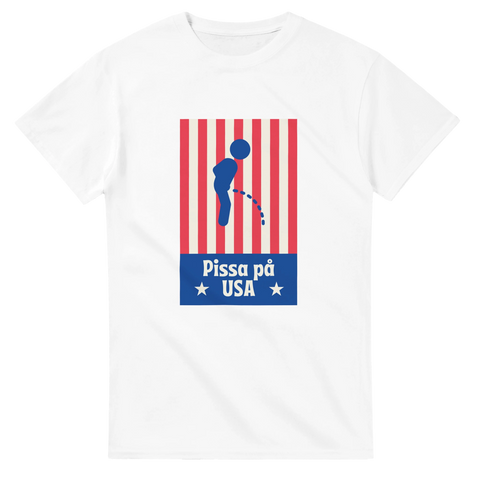 3c6ca03a-ed2c-4ab0-bf89-ca1c2d23be17