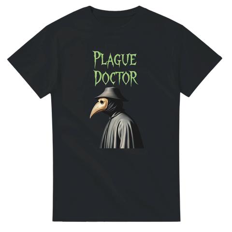 ba2eb0bf-63bf-4715-8396-baf33fcb3679