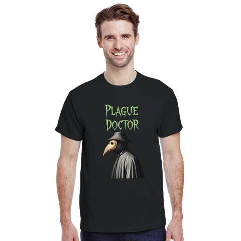 87e25fd3-2169-4e90-b184-fbd2607463f5