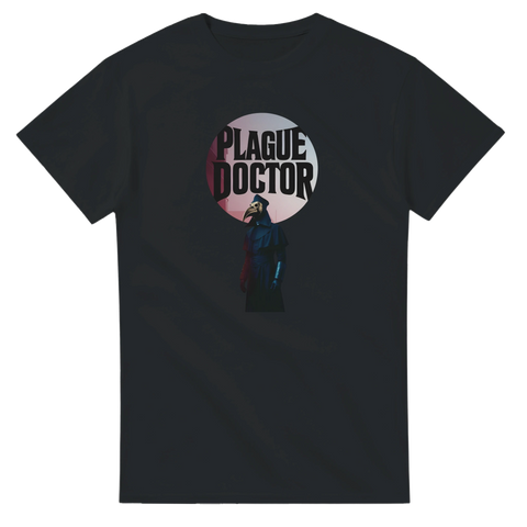 04c909c6-d333-4f95-8581-1fafd3ce1d50