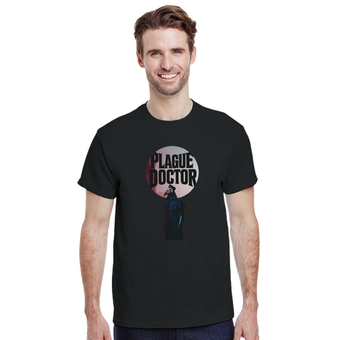 de38084f-7db0-414e-ba98-53281e406d81