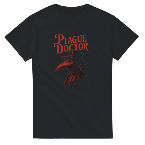 2544a8d1-57af-40f1-b7e9-0e1708b357bc