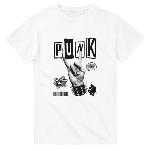 e4007ec4-485e-4093-a33f-639ec9ea21b3