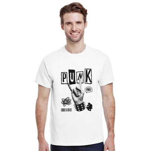 34434e2b-529a-42b5-81f6-ebda7235f88b