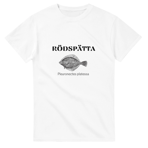 482587bc-7d66-48e2-9c96-e5af72b15e3f