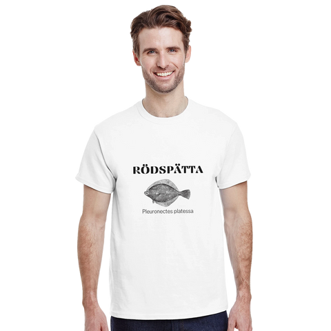 881505ad-fa06-4323-bf15-f5c7be08c946