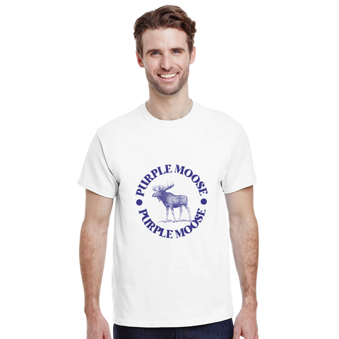 ec26eef9-c82f-4dd2-80e7-6591cf882dd0