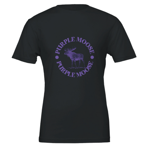 3c3a1f35-e531-48a6-863f-26084f433b2d