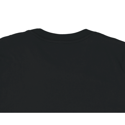 3f9cebb0-2368-4624-a33d-a89ac5c5dd72