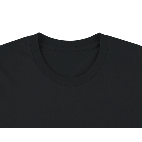 82c5908d-d891-43bc-ab20-cc1df57f6dd4