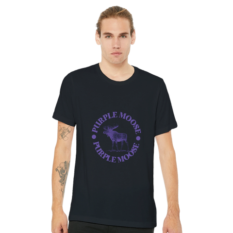 e1c984e4-55ac-4d8a-9ed8-4b5e916947e2