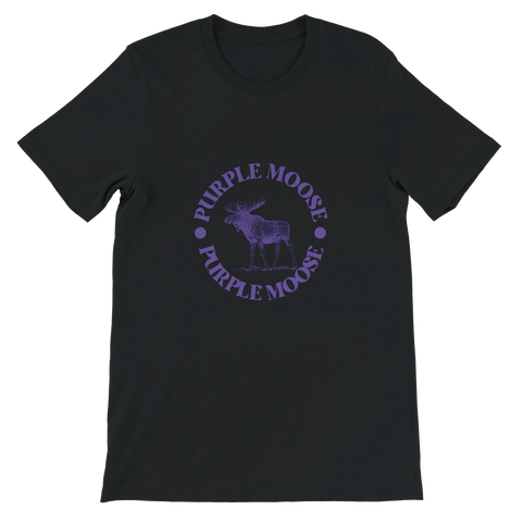 e11465e6-661a-4b00-bbf9-57795d588131