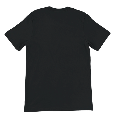 22fe342f-e3eb-4d2d-953b-4960111b2b99