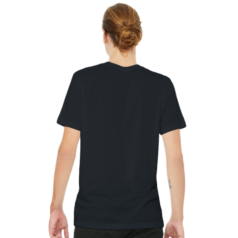 902c6e5c-b4d0-40cc-8ba5-4b72c13fe044