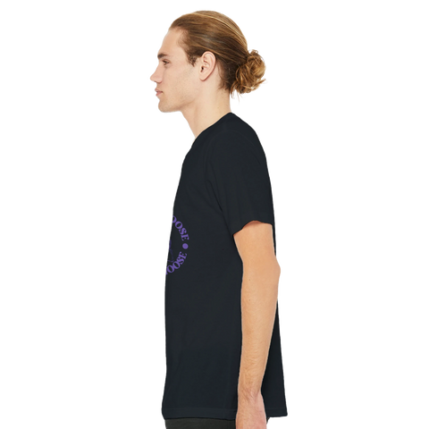 c4824523-584e-409f-aafd-8c636443566a