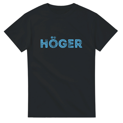 9931f978-81cc-4da6-b2ec-27b6e2cb5732